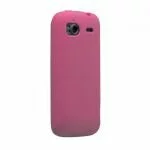 Case-Mate Smooth case HTC Sensation - Pink