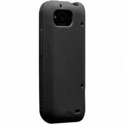 Купить Case-Mate Smooth case HTC Rhyme - Black