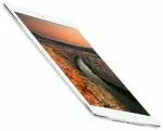 Apple iPad Air 16Gb Wi-Fi