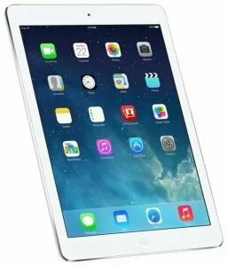 Купить Apple iPad Air в Белгороде