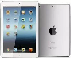 купить Apple iPad mini 16Gb в Белгород