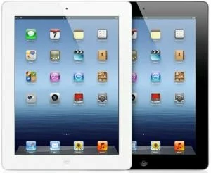 Купить Apple iPad new 64Gb Wi-Fi + 4G в Белгороде, new ipad, ipad 3 купить, new ipad купить