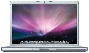 Купить Apple MacBook Pro 15 Mid 2012 MD104 в Белгороде