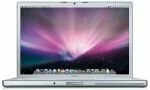MacBook Pro 13 Mid 2012 MD102
