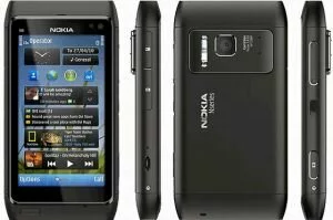 Купить смартфон Nokia N8 в Белгороде, Nokia N8, Нокия н8, купить нокия н8, купить nokia n8,Купить смартфон Nokia в Старом Осколе