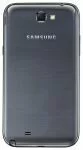Samsung Galaxy Note II LTE
