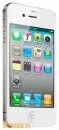 Apple iPhone 4 8Gb white